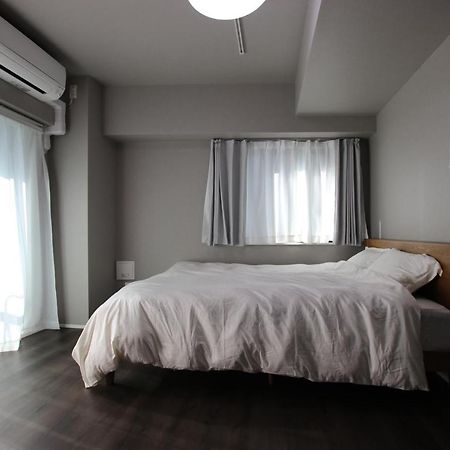 Kamatas Stay 京急蒲田駅 徒歩5分 Tokyo Eksteriør bilde